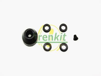 Remondikomplekt,Siduri andjasilinder FRENKIT 419043