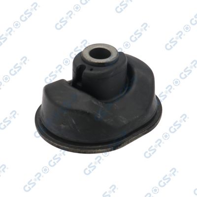 Amortizatora statnes balsts GSP 533769