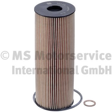 Масляный фильтр KOLBENSCHMIDT 50013227