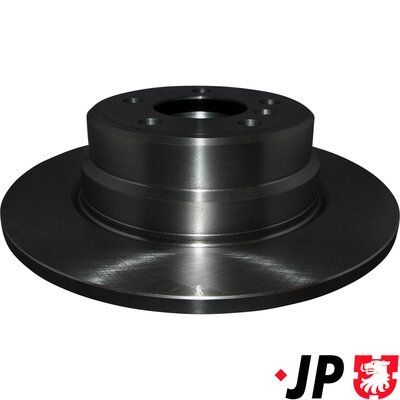 Bremžu diski JP GROUP 1463202100