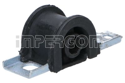 Piekare, Šķērssvira ORIGINAL IMPERIUM 1729