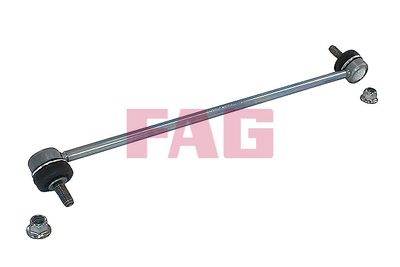 Тяга / стойка, стабилизатор Schaeffler FAG 818 0675 10