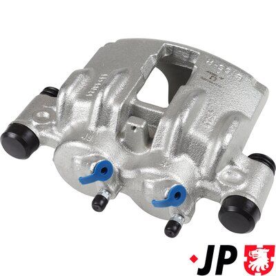 Тормозной суппорт JP GROUP 3161901080