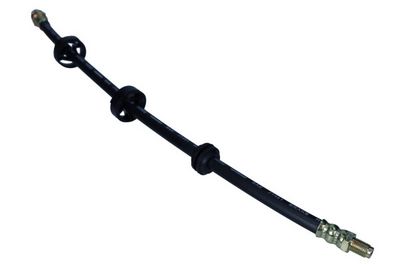 Тормозной шланг MAXGEAR 52-0109