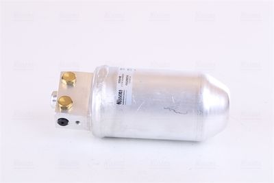 Осушитель, кондиционер NISSENS 95048