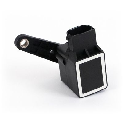 Sensors, lukturu augstuma regulēšana Arnott RH-4266