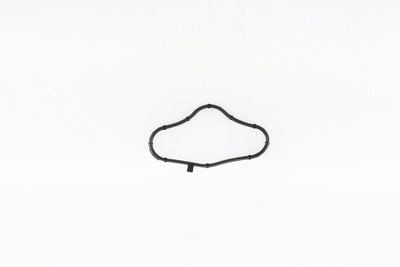 Blīve, Motora bloka galvas vāks CORTECO 440479H