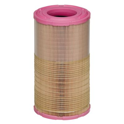 Gaisa filtrs HENGST FILTER E1862L
