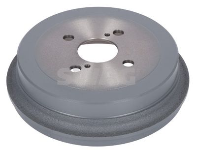 Тормозной барабан SWAG 33 10 9234