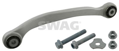 Neatkarīgās balstiekārtas svira, Riteņa piekare SWAG 10 94 4872