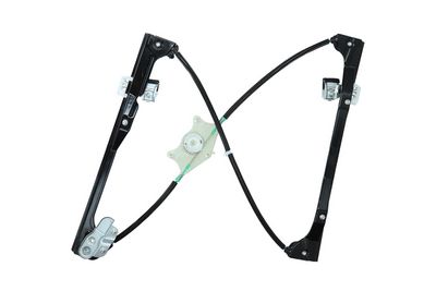 Стеклоподъемник KAMOKA 7200226