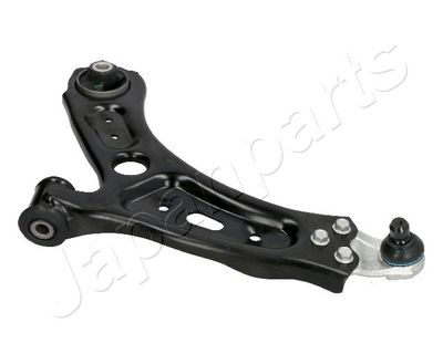 Õõtshoob, käändmik JAPANPARTS BS-930L