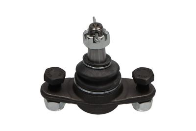 Balst-/Virzošais šarnīrs KAVO PARTS SBJ-9010