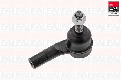 Наконечник поперечной рулевой тяги FAI AutoParts SS10188
