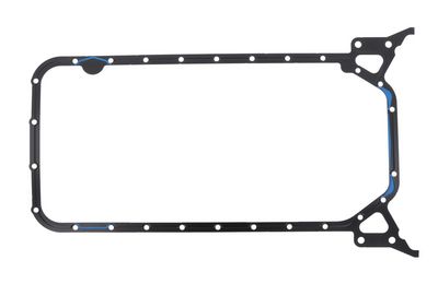 Прокладка, масляный поддон CORTECO 423983P