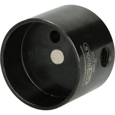 Montāžas instruments, bremžu suports KS TOOLS 460.4726