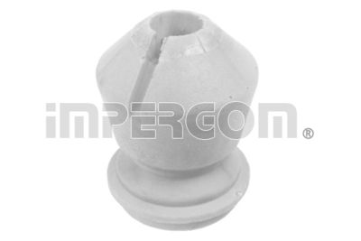 Буфер, амортизация ORIGINAL IMPERIUM 38300
