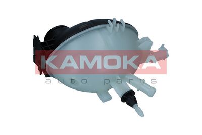 Kompensācijas tvertne, Dzesēšanas šķidrums KAMOKA 7720043