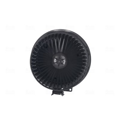Salona ventilators NISSENS 87860