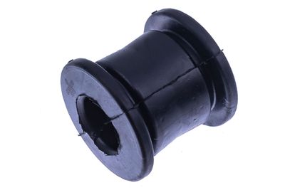 Piekare, Šķērssvira DENCKERMANN D300070