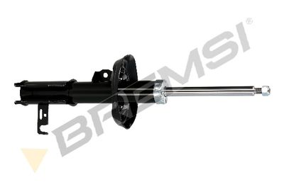 Amortizators BREMSI SA1915