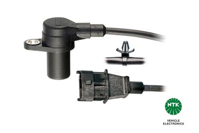 Датчик импульсов NTK 81386