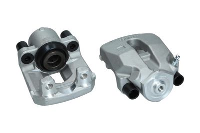 Тормозной суппорт KAMOKA JBC0095