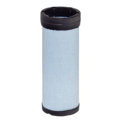 Sekundārā gaisa filtrs HENGST FILTER E2056LS