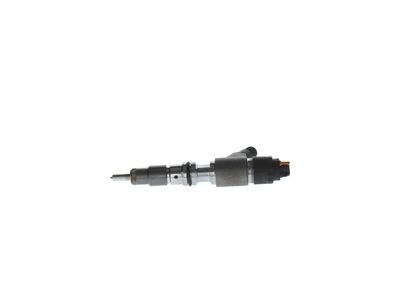 Форсунка BOSCH 0 445 120 520