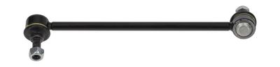 Stiepnis/Atsaite, Stabilizators MONROE L18616