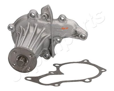 Ūdens sūknis, dzinēja dzesēšana JAPANPARTS PQ-240
