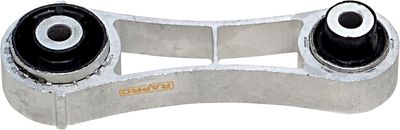 Piekare, Dzinējs GATES ETM1627