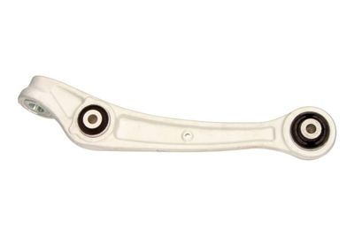 Рычаг независимой подвески колеса, подвеска колеса MAXGEAR 72-2460