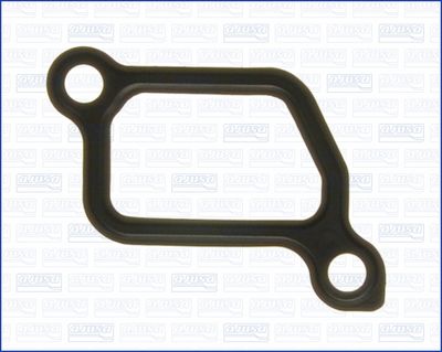 Blīve, Termostata korpuss AJUSA 01185400
