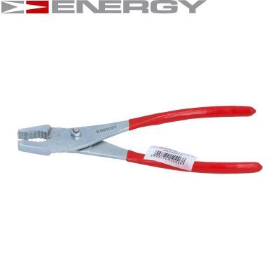 Knaibles ENERGY NE00614