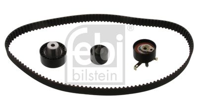 Комплект ремня ГРМ FEBI BILSTEIN 14407