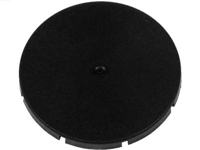 Piedziņas skriemelis, Ģenerators AS-PL AFP9002