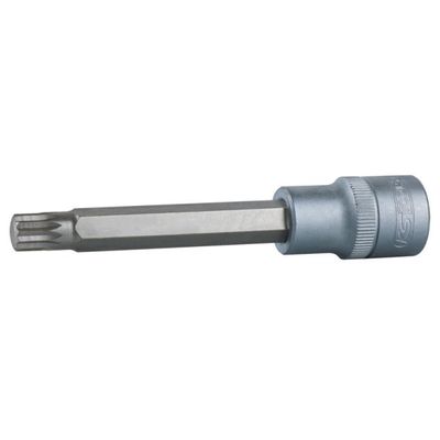 Muciņatslēga KS TOOLS 911.1353