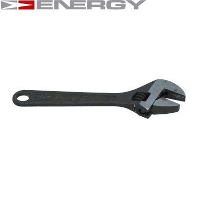 Dakšas atslēga ENERGY NE00613