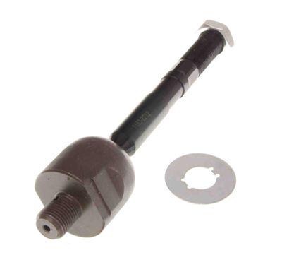 Осевой шарнир, рулевая тяга MAXGEAR 69-1026