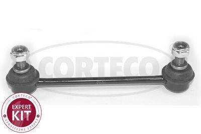 Тяга / стойка, стабилизатор CORTECO 49396197