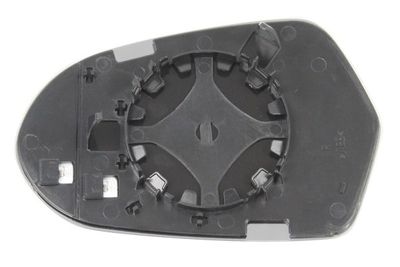 Spoguļstikls, Ārējais atpakaļskata spogulis ABAKUS 0232G04