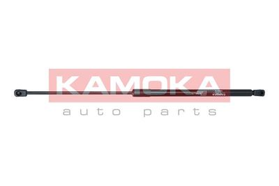 Gāzes atspere, Bagāžas/Kravas nodalījuma vāks KAMOKA 7092514