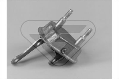 Piekare, Tilta sija HUTCHINSON 538278