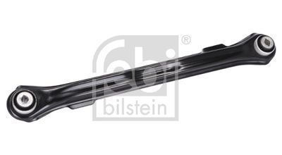 Neatkarīgās balstiekārtas svira, Riteņa piekare FEBI BILSTEIN 180268