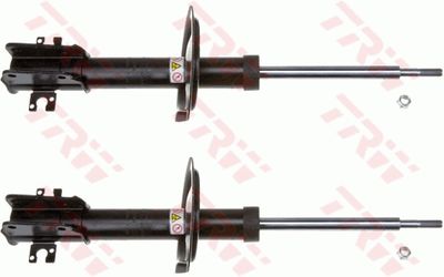 Амортизатор TRW JGM183T