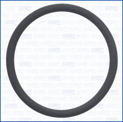 Blīve, Radiators AJUSA 16558900