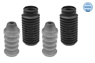 Putekļu aizsargkomplekts, Amortizators MEYLE 7 147 400 001