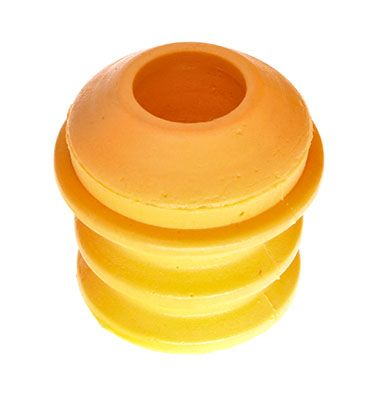 Gājiena ierobežotājs, Atsperojums MAXGEAR 72-1646