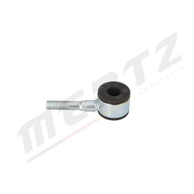 Stiepnis/Atsaite, Stabilizators MERTZ M-S2246